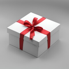 Obraz premium Special Gifts for Special Days - Top Picks for New Year, Christmas, and Special Events