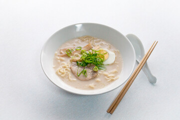 ramen