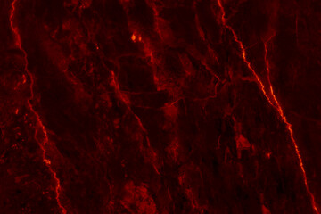 Dark red marble texture background with high resolution, top view of natural tiles stone in luxury...