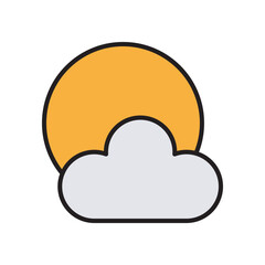 Climate Illustration