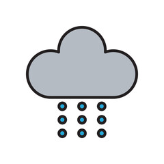 Climate Illustration