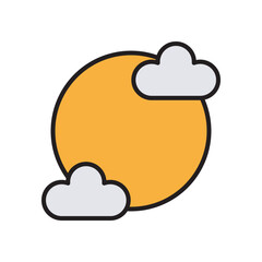 Climate Illustration