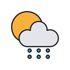 Climate Illustration