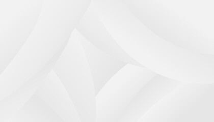 Abstract background elegant white texture