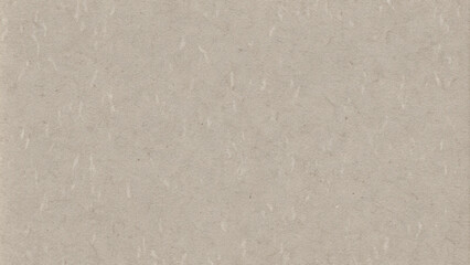 Fototapeta premium Taupe Gray Paper Texture Background
