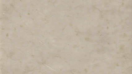 Naklejka premium Taupe Gray Paper Texture Background