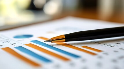 Import competitive analysis business