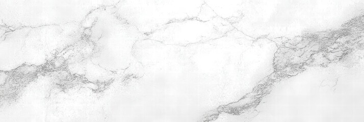 	
white Marble granite texture background, abstract light elegant gray floor ceramic texture stone, white ceramic floor	
