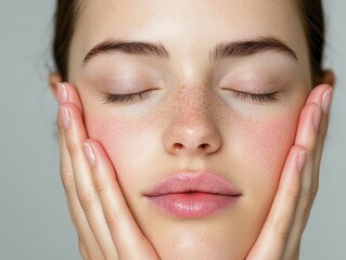 Tinnitus relief techniques combined with effective coping strategies for better daily living.