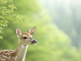 Obraz premium Wildlife trafficking impact on biodiversity conservation efforts