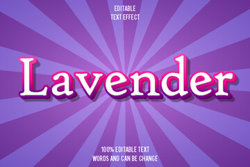editable text effect 3d emboss_modern style