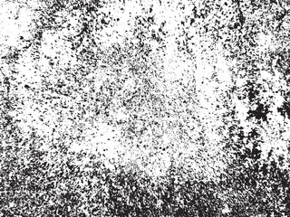 Grunge dirty background overlay