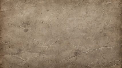 Naklejka premium Dark Gray Paper Texture Background