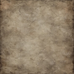 Dark Gray Paper Texture Background