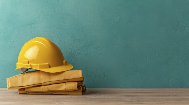 Remedial action strategies for workplace safety and health improvement. Showcase training sessions and safety equipment in various work environments.