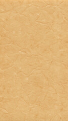 Terra Cotta Paper Texture Background