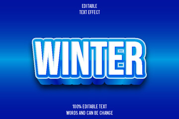 editable text effect 3d emboss_modern style