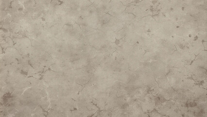 Obraz premium Light Taupe Paper Texture Background