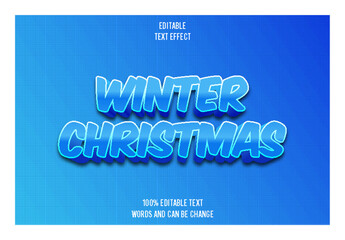 editable text effect 3d emboss modern style