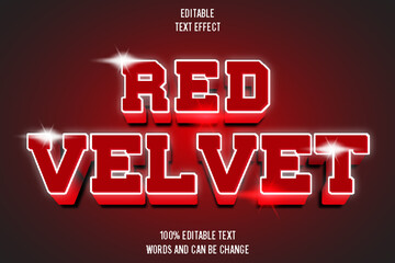 editable text effect 3d emboss_modern style