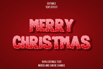 editable text effect 3d emboss_modern style
