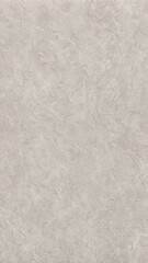 Fototapeta premium Light Taupe Paper Texture Background