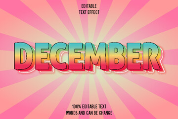 editable text effect 3d emboss_modern style