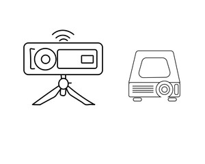 smart Wi-Fi systems often include features such as adaptive signal management, mesh networking, and app-based controls for a more seamless and efficient internet experience