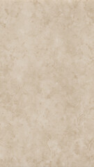 Fototapeta premium Sandy Brown Paper Texture Background