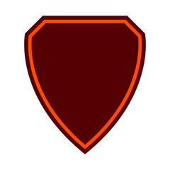 E-Sport Badge