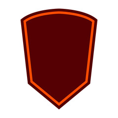 E-Sport Badge