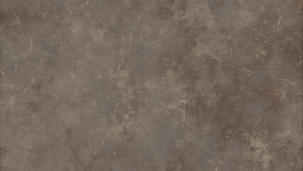 Obraz premium Light Brown Grunge Texture Background