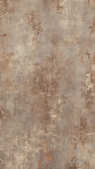 Light Brown Grunge Texture Background