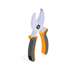 Sturdy pliers for gripping, cutting, or bending wires effectively