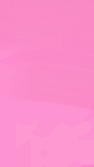 pink background