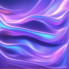 abstract purple background