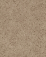 Light Brown Paper Texture Background
