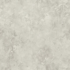 Naklejka premium Beige Grunge Texture Background