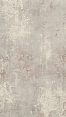 Fototapeta premium Beige Grunge Texture Background