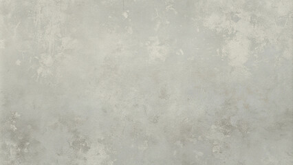 Beige Grunge Texture Background