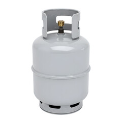Electric kettle and pump isolated transparent PNG