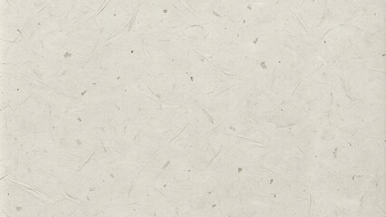 Fototapeta premium Beige Paper Texture Background