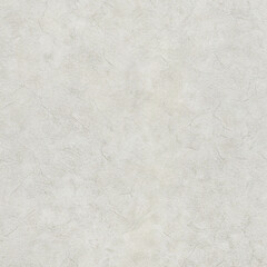 Fototapeta premium Beige Paper Texture Background