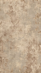 Rust Grunge Texture Background