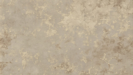 Rust Grunge Texture Background
