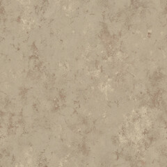 Rust Grunge Texture Background