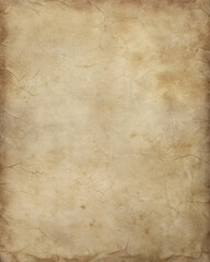 Obraz premium Rust Paper Texture Background