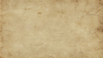 Rust Paper Texture Background