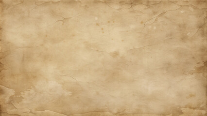 Obraz premium Rust Paper Texture Background