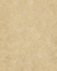 Obraz premium Rust Paper Texture Background